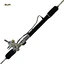 Power Steering Rack Honda Accord CD4 2.0 CD5 2.2 1994-1997